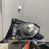 ФОТО Фара для Subaru Crosstrek 3 GU (2022-) Київ
