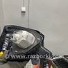 ФОТО Фара для Subaru Crosstrek 3 GU (2022-) Київ