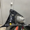 ФОТО Фара для Subaru Crosstrek 3 GU (2022-) Київ