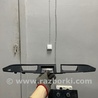 Обшивка двери багажника Subaru Crosstrek 3 GU (2022-)