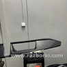 ФОТО Обшивка двери багажника для Subaru Crosstrek 3 GU (2022-) Київ