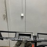 ФОТО Обшивка двери багажника для Subaru Crosstrek 3 GU (2022-) Київ