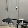 ФОТО Обшивка двери багажника для Subaru Crosstrek 3 GU (2022-) Київ
