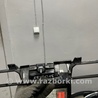 ФОТО Обшивка двери багажника для Subaru Crosstrek 3 GU (2022-) Київ