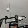 ФОТО Обшивка двери багажника для Subaru Crosstrek 3 GU (2022-) Київ