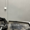 ФОТО Обшивка двери багажника для Subaru Crosstrek 3 GU (2022-) Київ