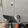 Накладка крышки багажника Subaru Crosstrek 3 GU (2022-)