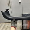 ФОТО Обшивка двери багажника для Subaru Crosstrek 3 GU (2022-) Київ