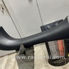 ФОТО Обшивка двери багажника для Subaru Crosstrek 3 GU (2022-) Київ