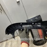 ФОТО Обшивка двери багажника для Subaru Crosstrek 3 GU (2022-) Київ