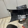 ФОТО Обшивка двери багажника для Subaru Crosstrek 3 GU (2022-) Київ