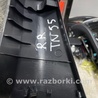 ФОТО Обшивка двери багажника для Subaru Crosstrek 3 GU (2022-) Київ