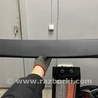 Обшивка двери багажника Subaru Crosstrek 3 GU (2022-)