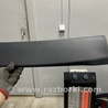ФОТО Обшивка двери багажника для Subaru Crosstrek 3 GU (2022-) Київ