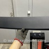 ФОТО Обшивка двери багажника для Subaru Crosstrek 3 GU (2022-) Київ