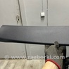 ФОТО Обшивка двери багажника для Subaru Crosstrek 3 GU (2022-) Київ
