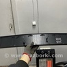 ФОТО Обшивка двери багажника для Subaru Crosstrek 3 GU (2022-) Київ