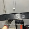 ФОТО Обшивка двери багажника для Subaru Crosstrek 3 GU (2022-) Київ