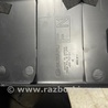ФОТО Обшивка двери багажника для Subaru Crosstrek 3 GU (2022-) Київ