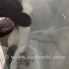 ФОТО Стекло двери для Audi (Ауди) A3 III 8V (12-20) Київ