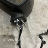 ФОТО Зеркало заднего вида боковое для Audi (Ауди) A3 III 8V (12-20) Київ