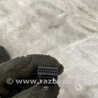 ФОТО Зеркало заднего вида боковое для Audi (Ауди) A3 III 8V (12-20) Київ