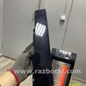 ФОТО Молдинг двери для Audi (Ауди) A3 III 8V (12-20) Київ