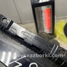 ФОТО Молдинг двери для Audi (Ауди) A3 III 8V (12-20) Київ