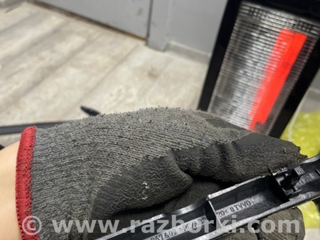ФОТО пластик двери для Audi (Ауди) A3 III 8V (12-20) Київ