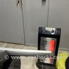 ФОТО пластик двери для Audi (Ауди) A3 III 8V (12-20) Київ