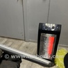 ФОТО пластик двери для Audi (Ауди) A3 III 8V (12-20) Київ