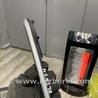 ФОТО пластик двери для Audi (Ауди) A3 III 8V (12-20) Київ