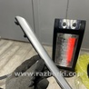 ФОТО пластик двери для Audi (Ауди) A3 III 8V (12-20) Київ