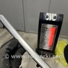 ФОТО пластик двери для Audi (Ауди) A3 III 8V (12-20) Київ