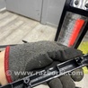ФОТО пластик двери для Audi (Ауди) A3 III 8V (12-20) Київ