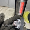 ФОТО Кнопка для Audi (Ауди) A3 III 8V (12-20) Київ