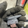 ФОТО Кнопка для Audi (Ауди) A3 III 8V (12-20) Київ
