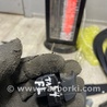 ФОТО Кнопка для Audi (Ауди) A3 III 8V (12-20) Київ