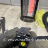 ФОТО Кнопка для Audi (Ауди) A3 III 8V (12-20) Київ