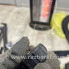 ФОТО Кнопка для Audi (Ауди) A3 III 8V (12-20) Київ