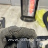 ФОТО Кнопка для Audi (Ауди) A3 III 8V (12-20) Київ
