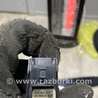 ФОТО Кнопка для Audi (Ауди) A3 III 8V (12-20) Київ