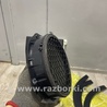 ФОТО Динамик для Audi (Ауди) A3 III 8V (12-20) Київ