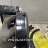 ФОТО Динамик для Audi (Ауди) A3 III 8V (12-20) Київ