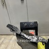 ФОТО Механизм ручки двери для Audi (Ауди) A3 III 8V (12-20) Київ