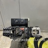 ФОТО Механизм ручки двери для Audi (Ауди) A3 III 8V (12-20) Київ