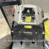 ФОТО Механизм ручки двери для Audi (Ауди) A3 III 8V (12-20) Київ