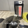 ФОТО Трос замка двери для Audi (Ауди) A3 III 8V (12-20) Київ