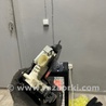 ФОТО Замок боковой двери для Audi (Ауди) A3 III 8V (12-20) Київ
