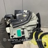 ФОТО Замок боковой двери для Audi (Ауди) A3 III 8V (12-20) Київ